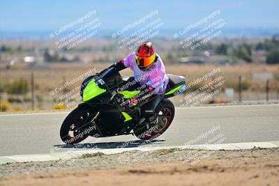 media/Oct-25-2025-2WTD (Sat) [[1e4a1f2fa2]]/C Group/Session 3 (Chicane 2)/